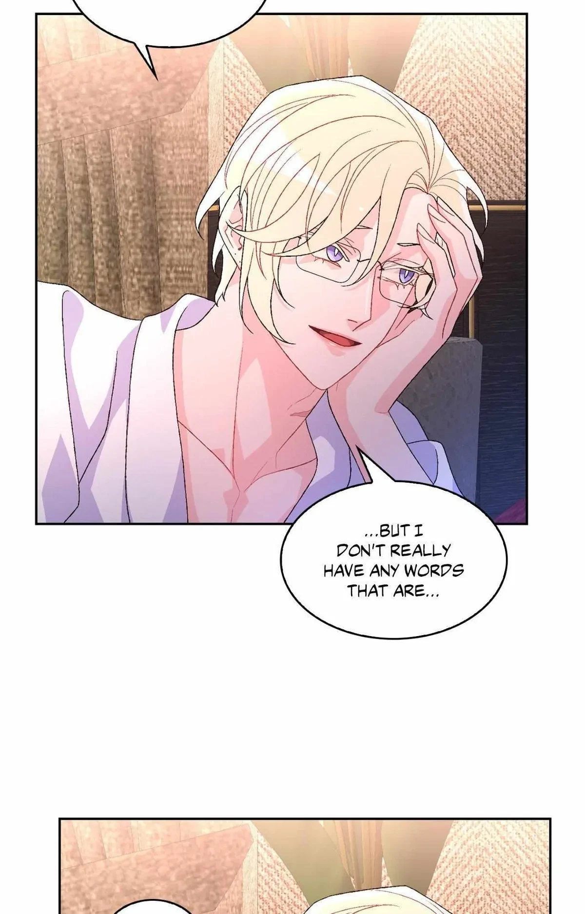 Season 2  Chapter 71, page 20