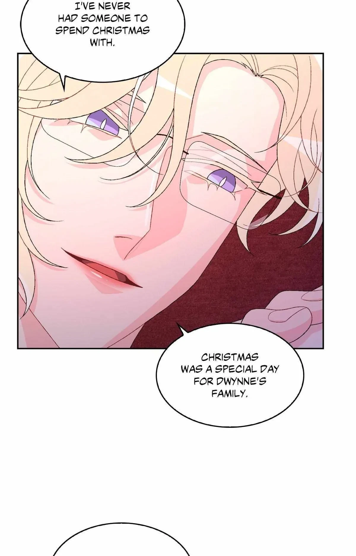 Season 2  Chapter 71, page 24
