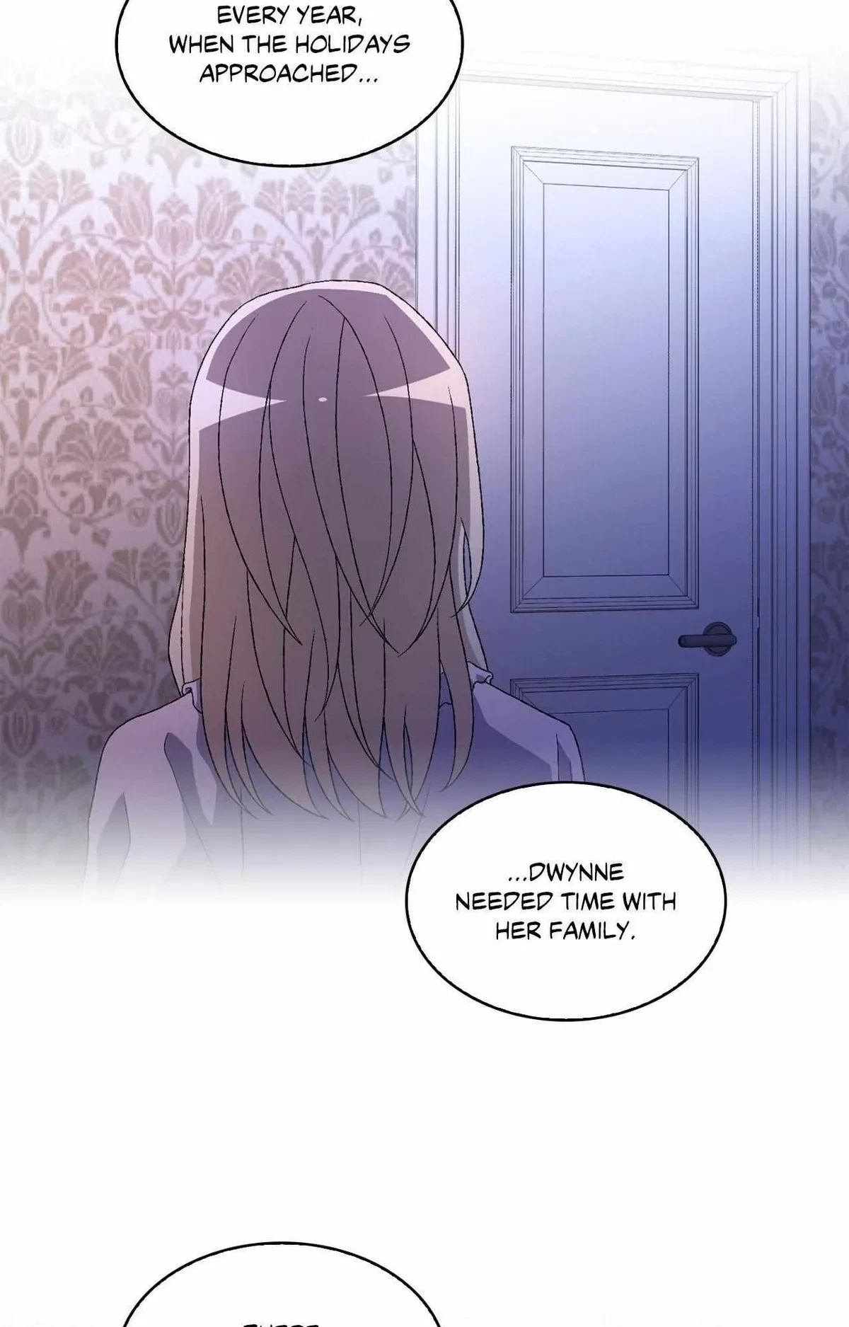Season 2  Chapter 71, page 25