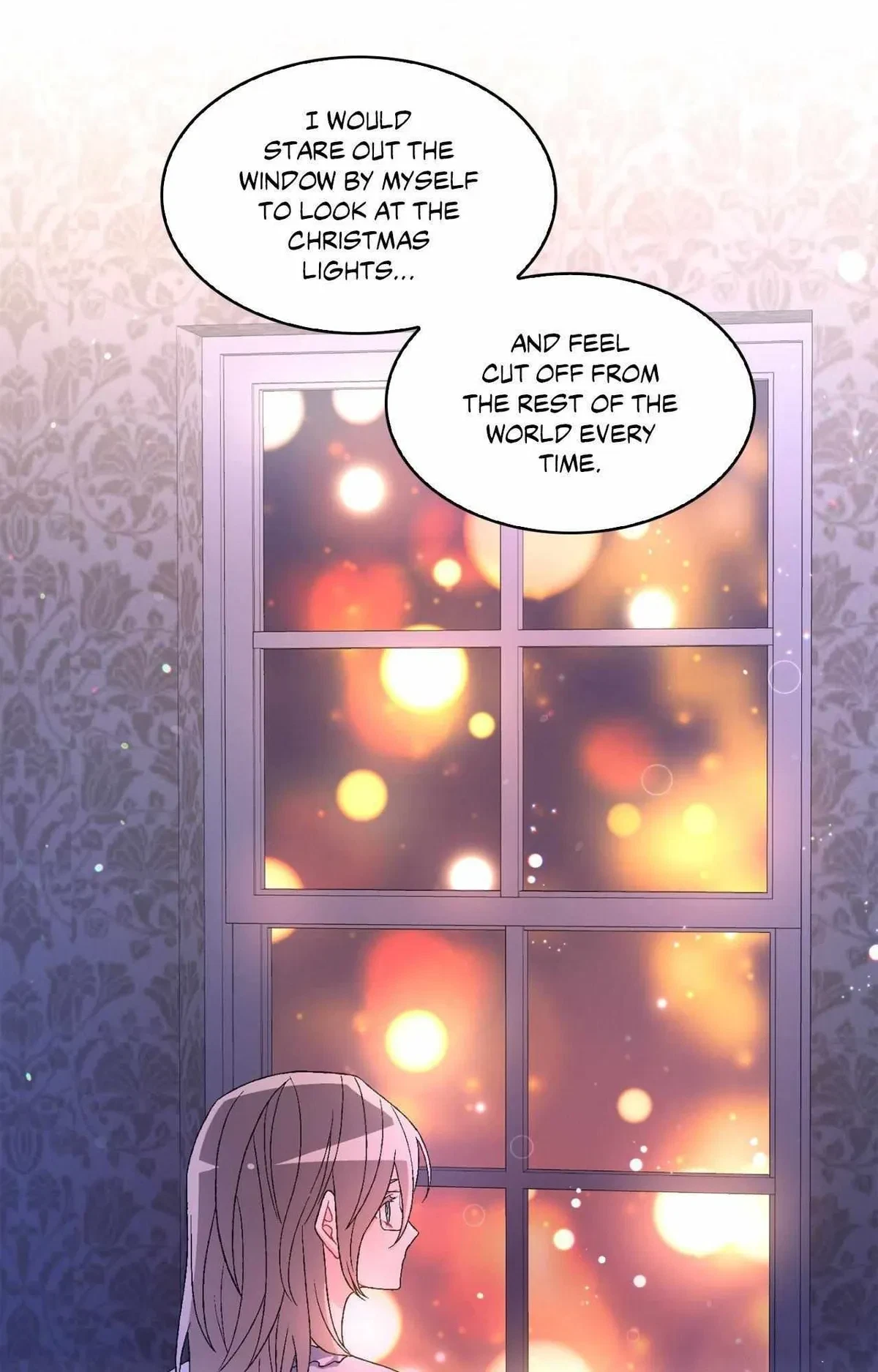 Season 2  Chapter 71, page 27