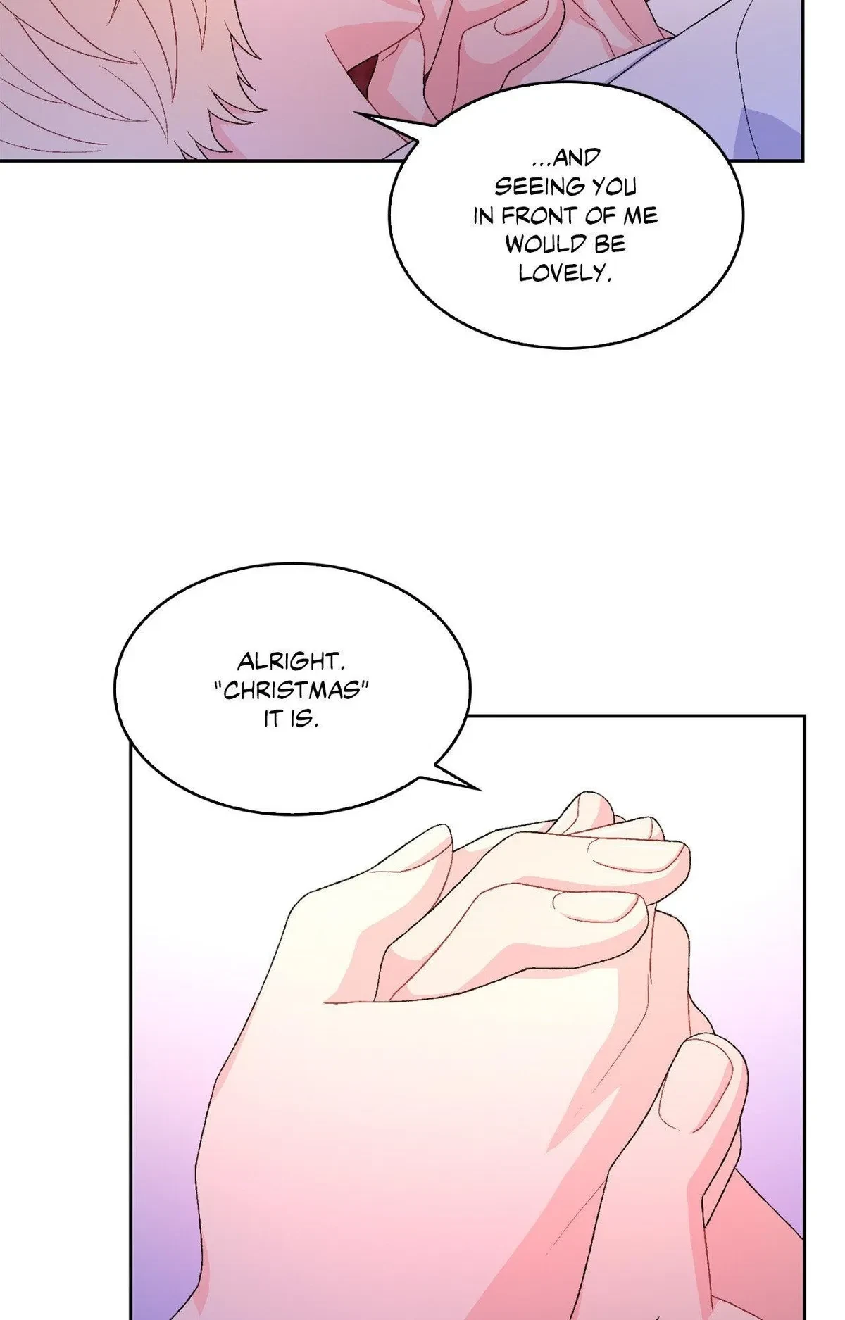 Season 2  Chapter 71, page 29