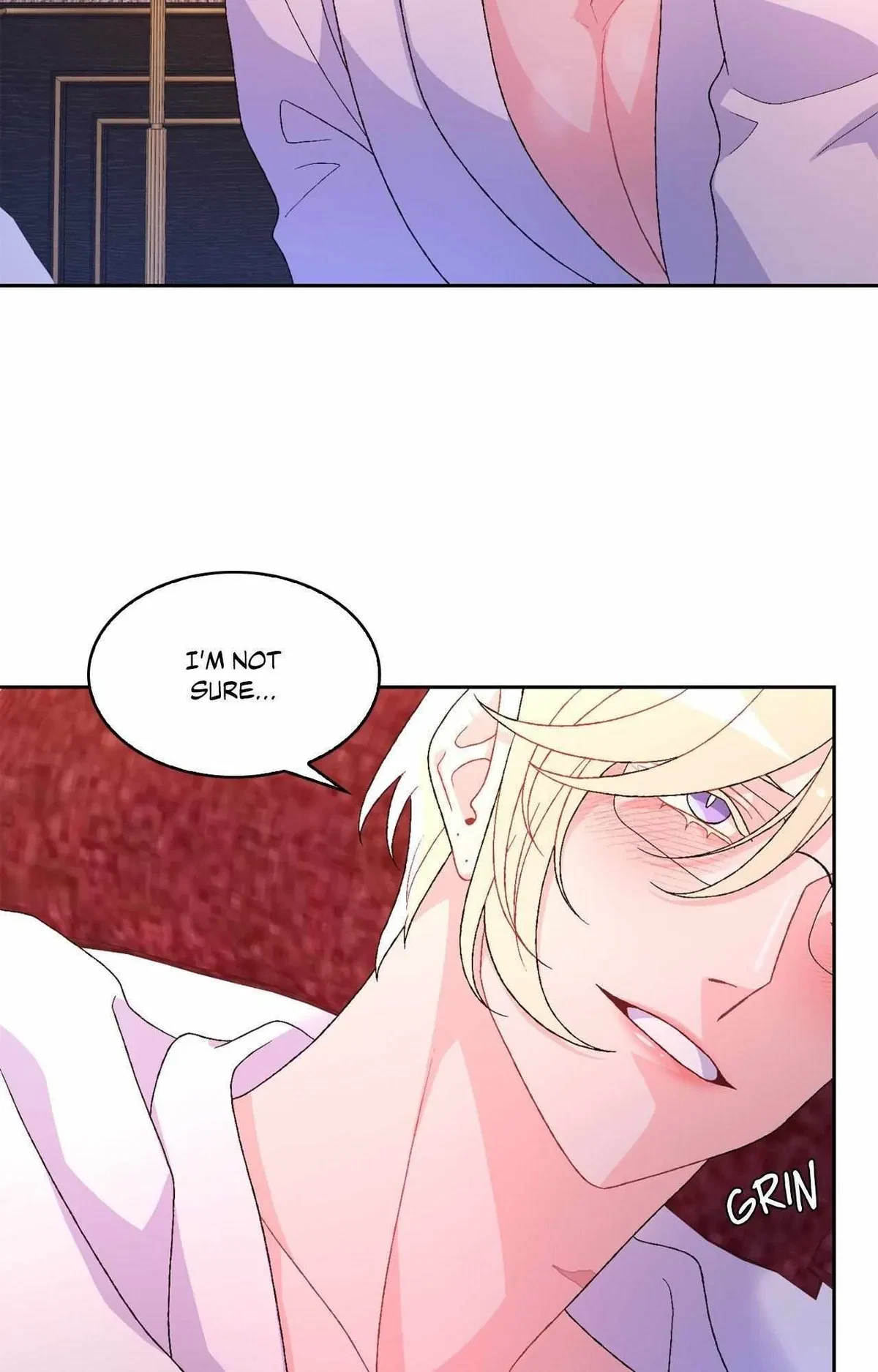Season 2  Chapter 71, page 33