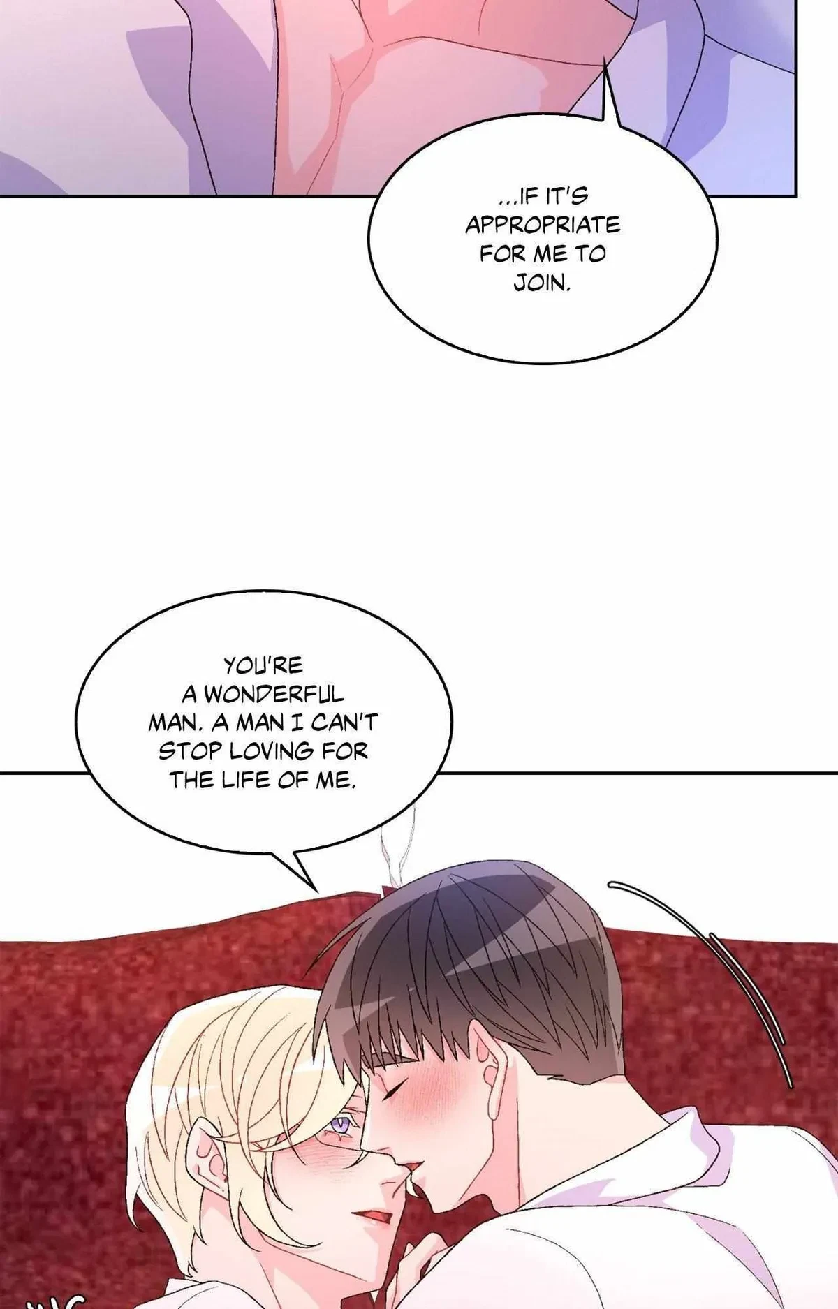 Season 2  Chapter 71, page 34