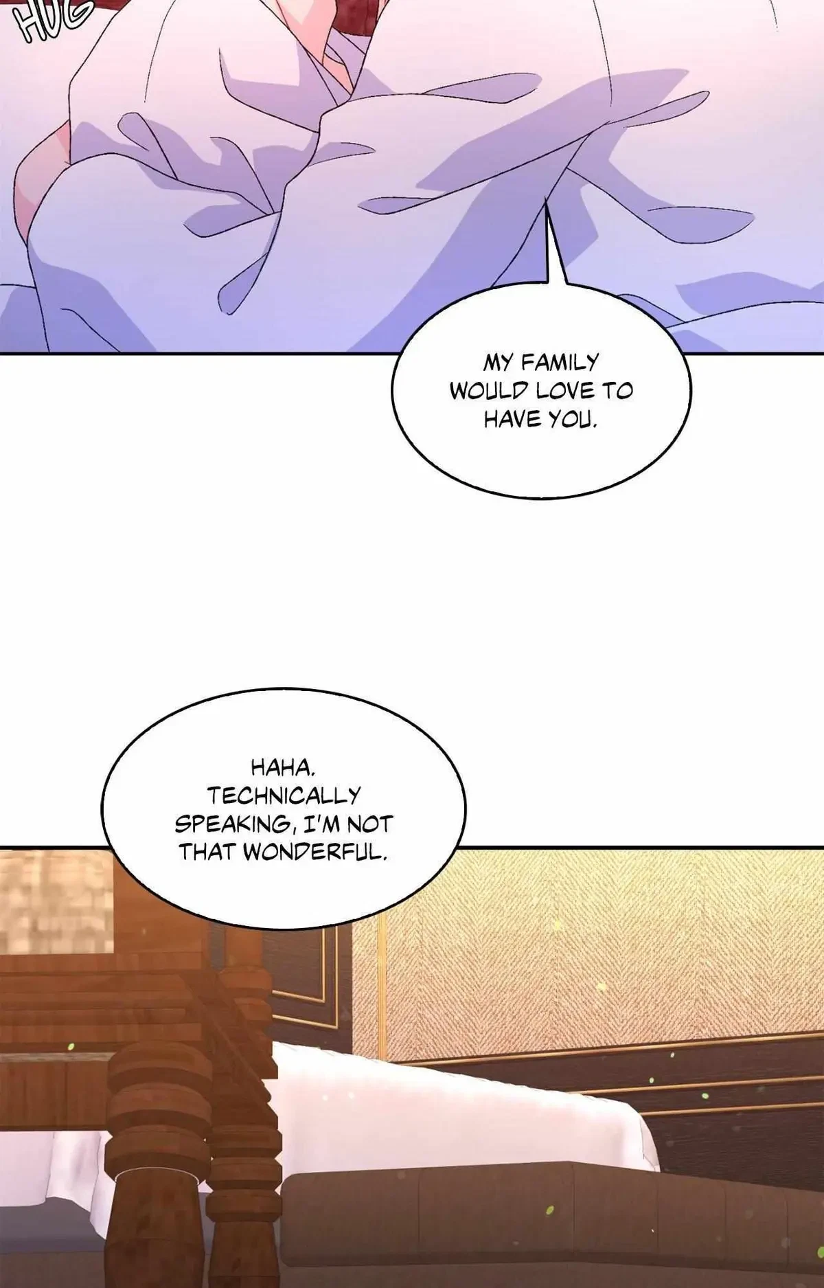 Season 2  Chapter 71, page 35