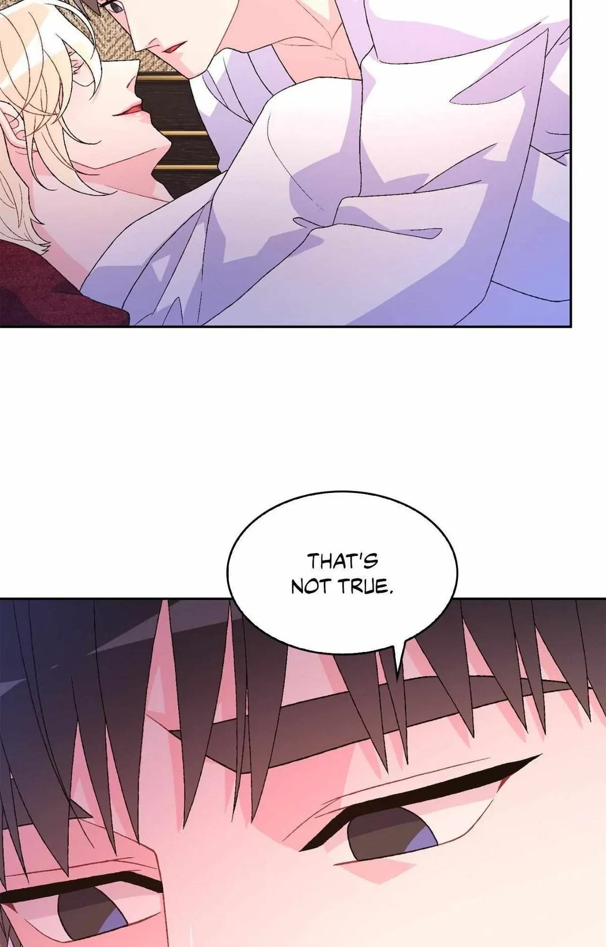 Season 2  Chapter 71, page 37