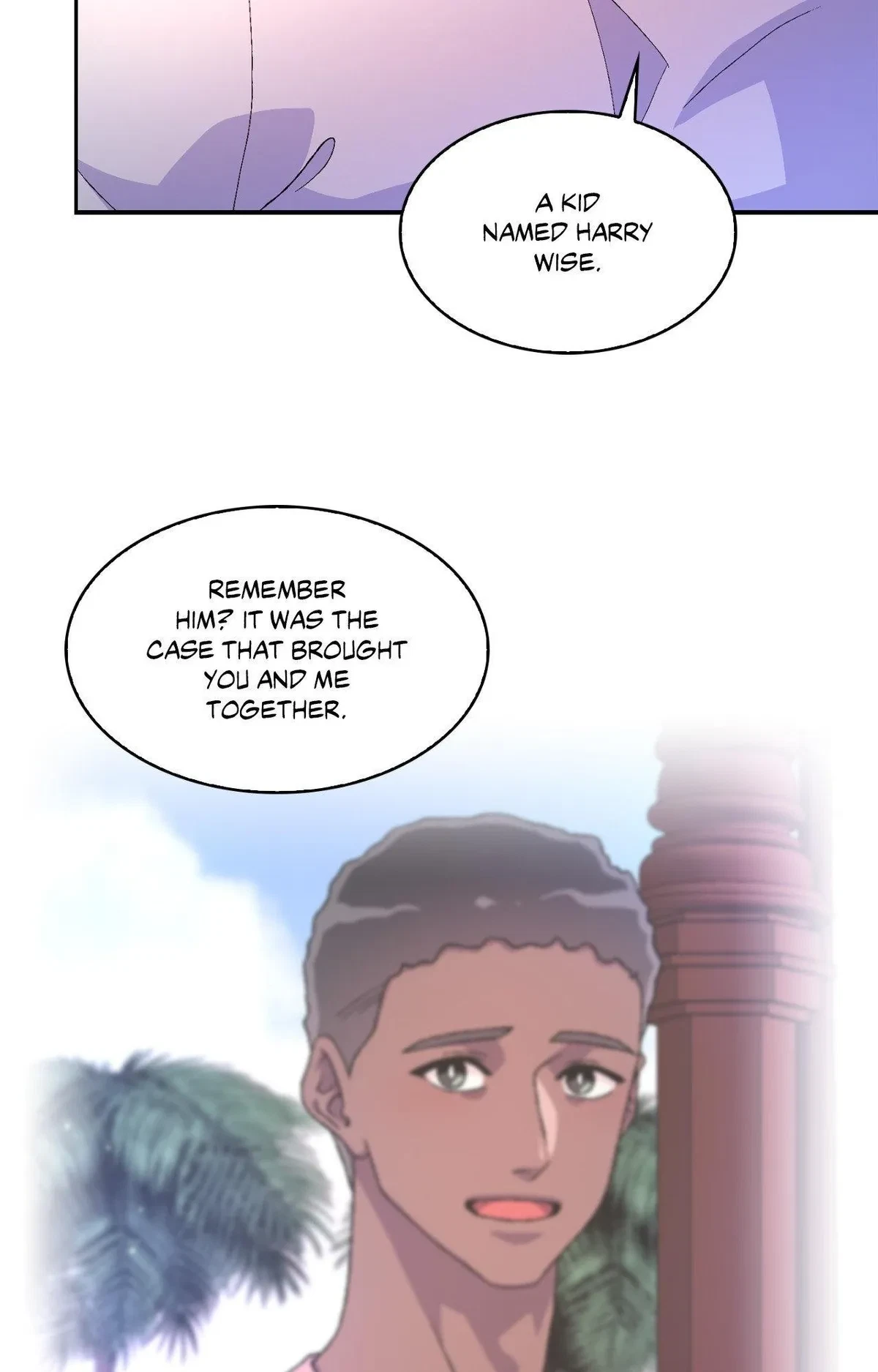 Season 2  Chapter 71, page 39