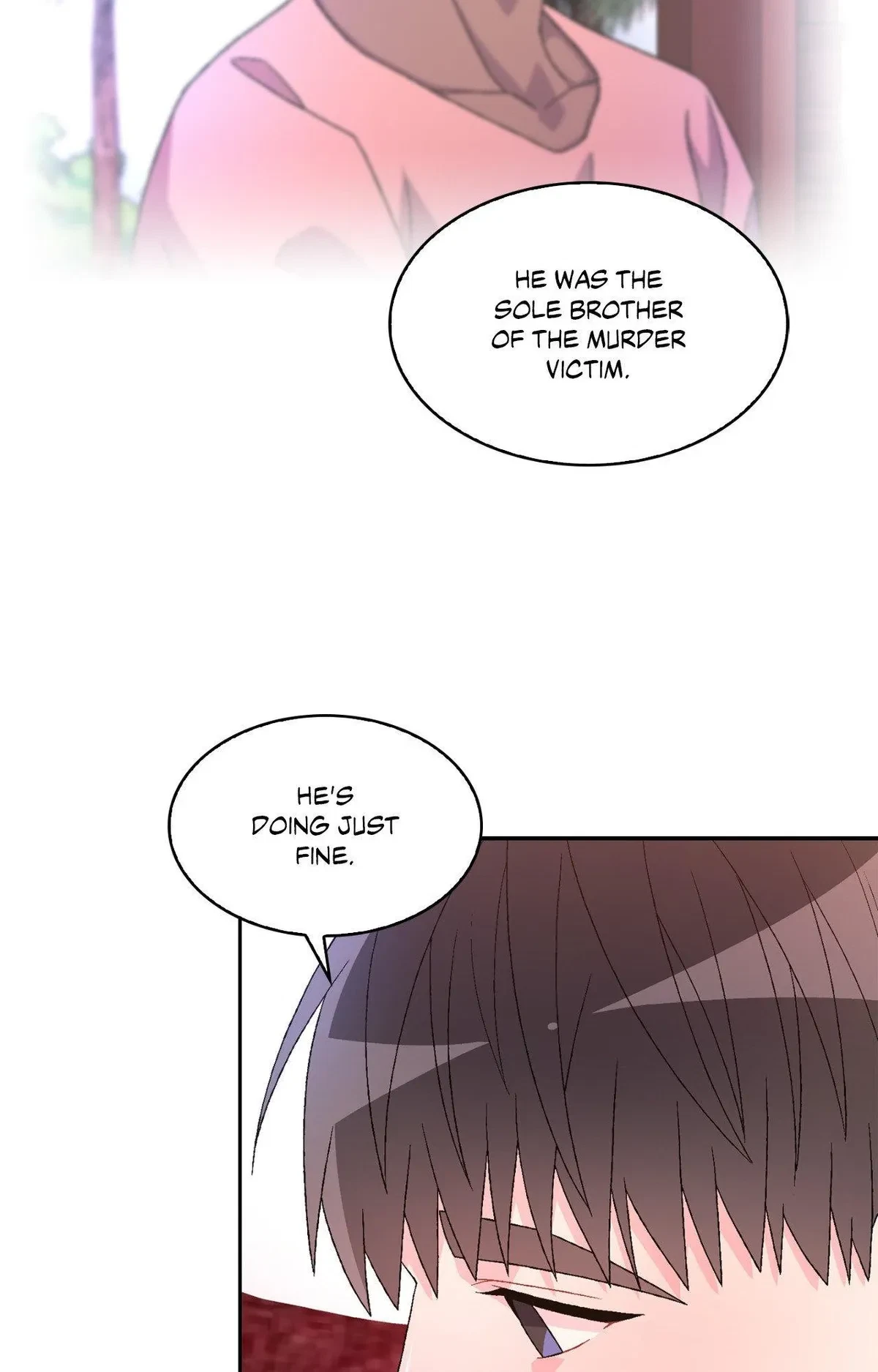 Season 2  Chapter 71, page 40