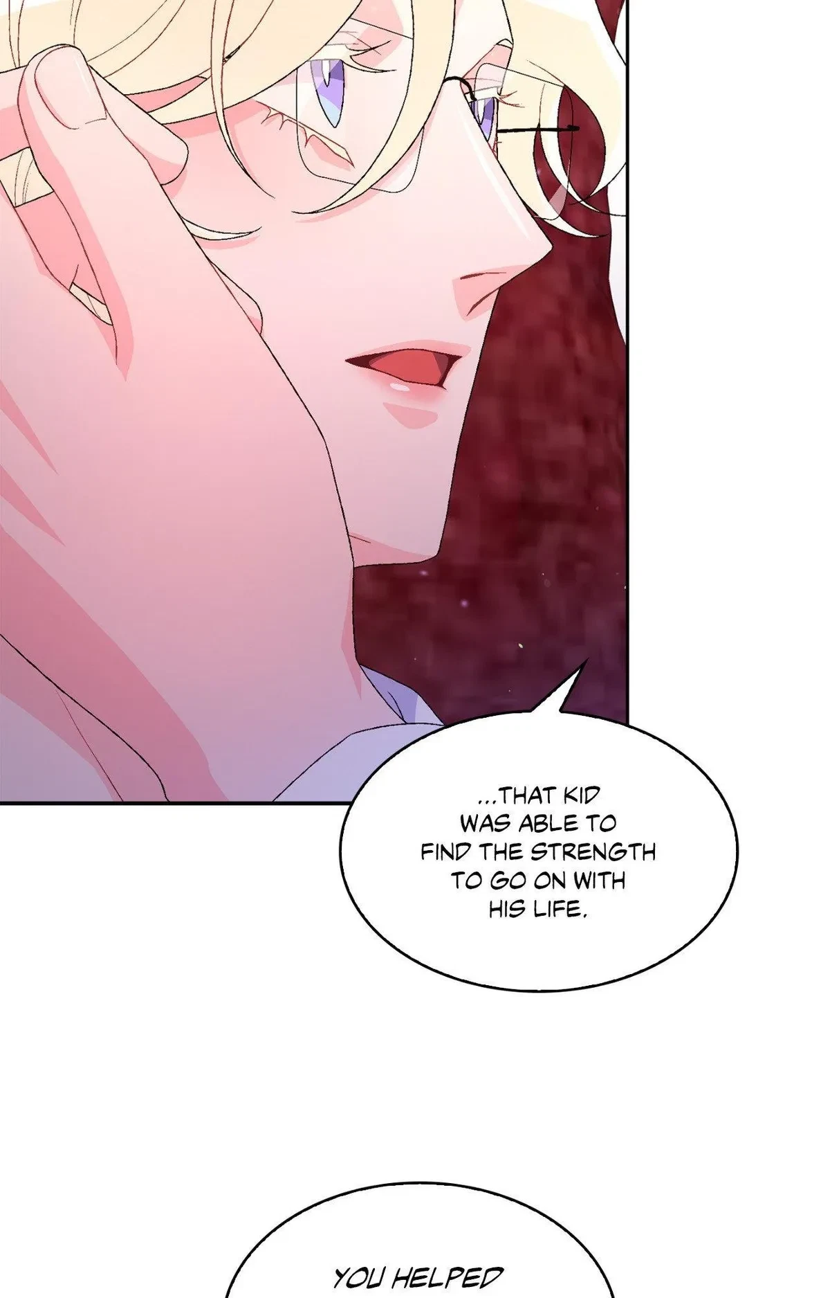 Season 2  Chapter 71, page 42