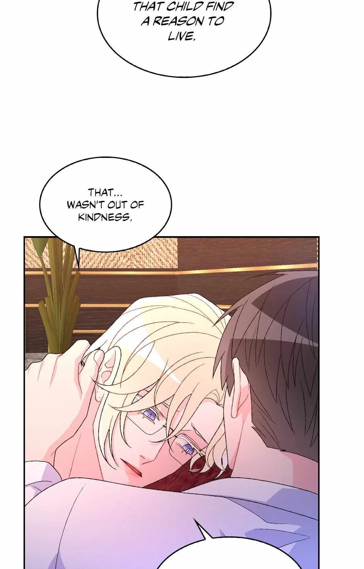 Season 2  Chapter 71, page 43