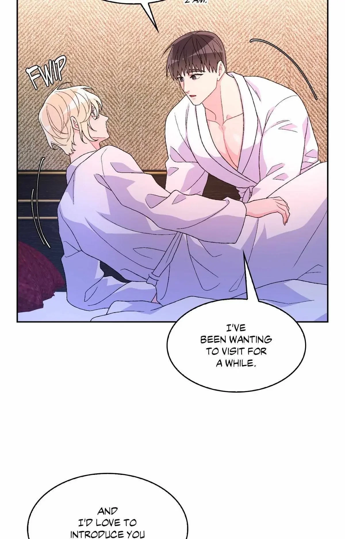 Season 2  Chapter 71, page 47