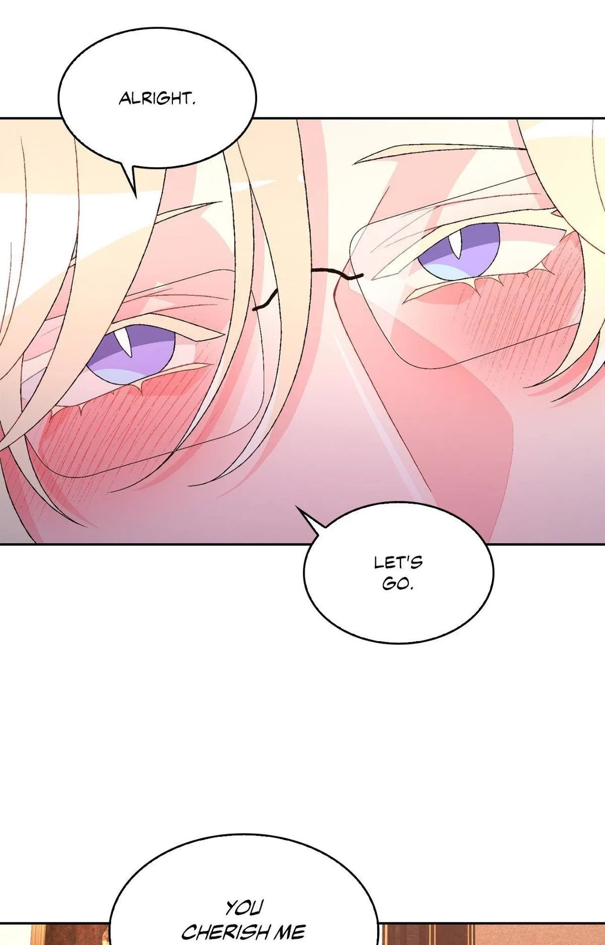 Season 2  Chapter 71, page 49