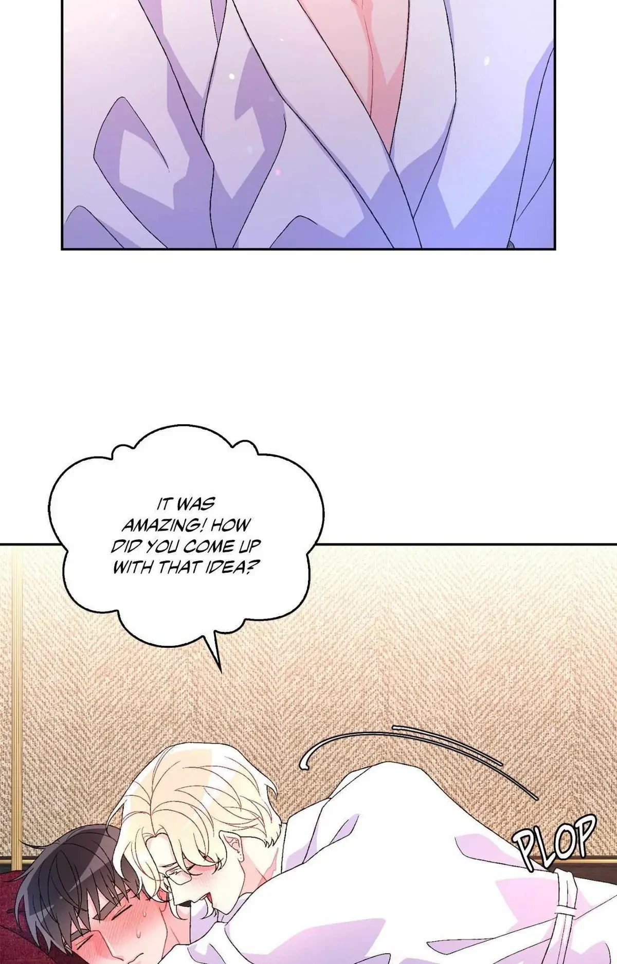 Season 2  Chapter 71, page 5