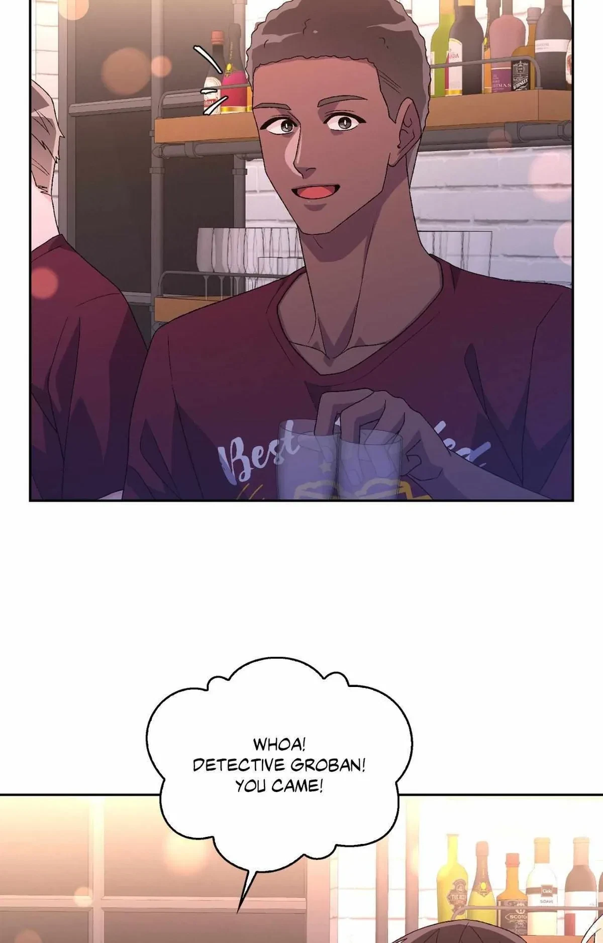 Season 2  Chapter 71, page 54