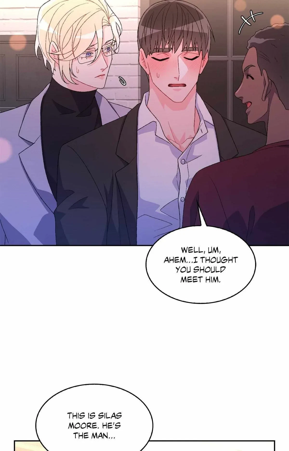 Season 2  Chapter 71, page 56