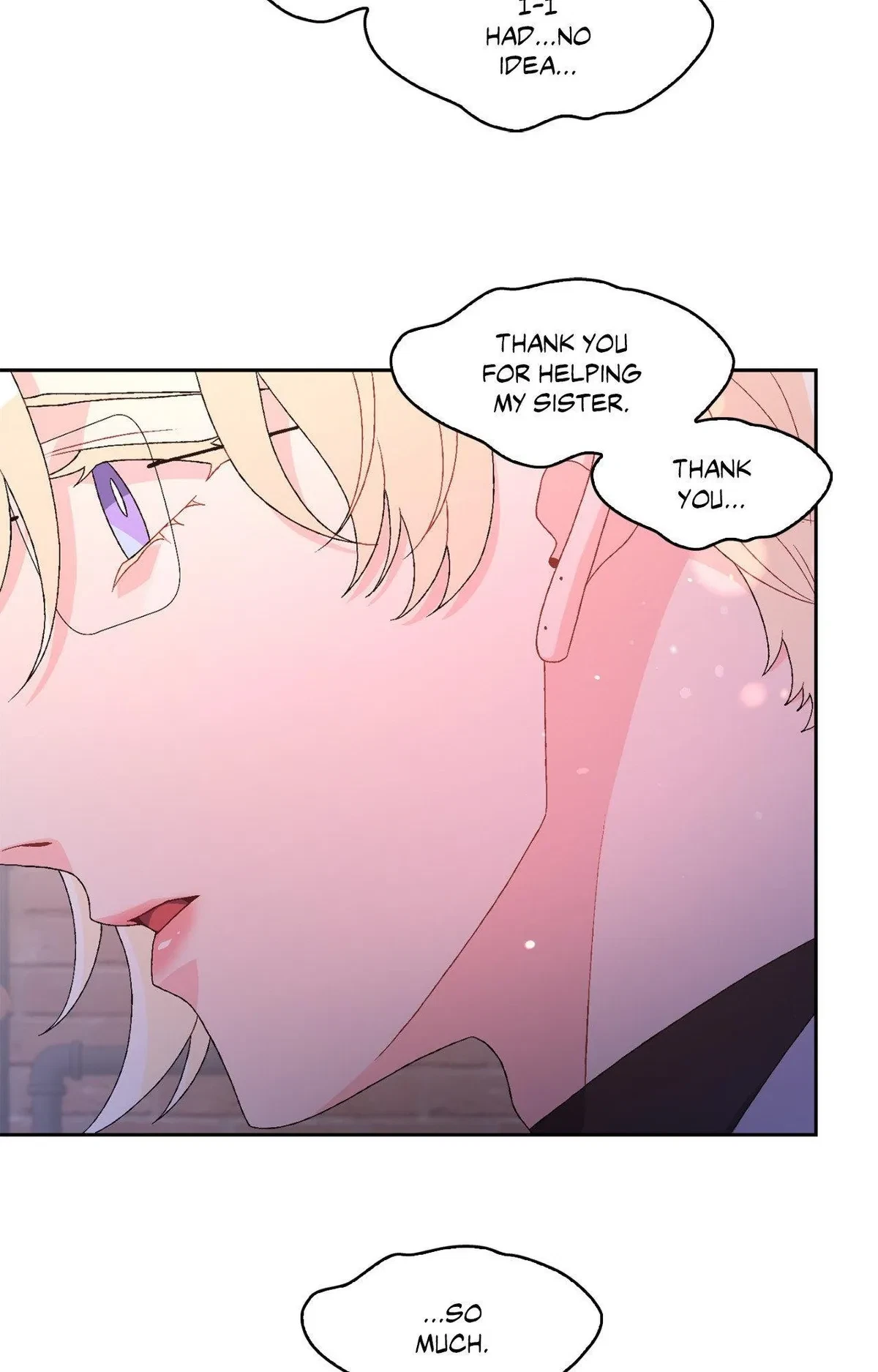 Season 2  Chapter 71, page 60