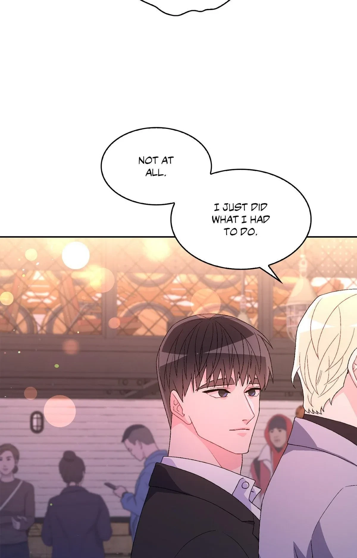 Season 2  Chapter 71, page 61