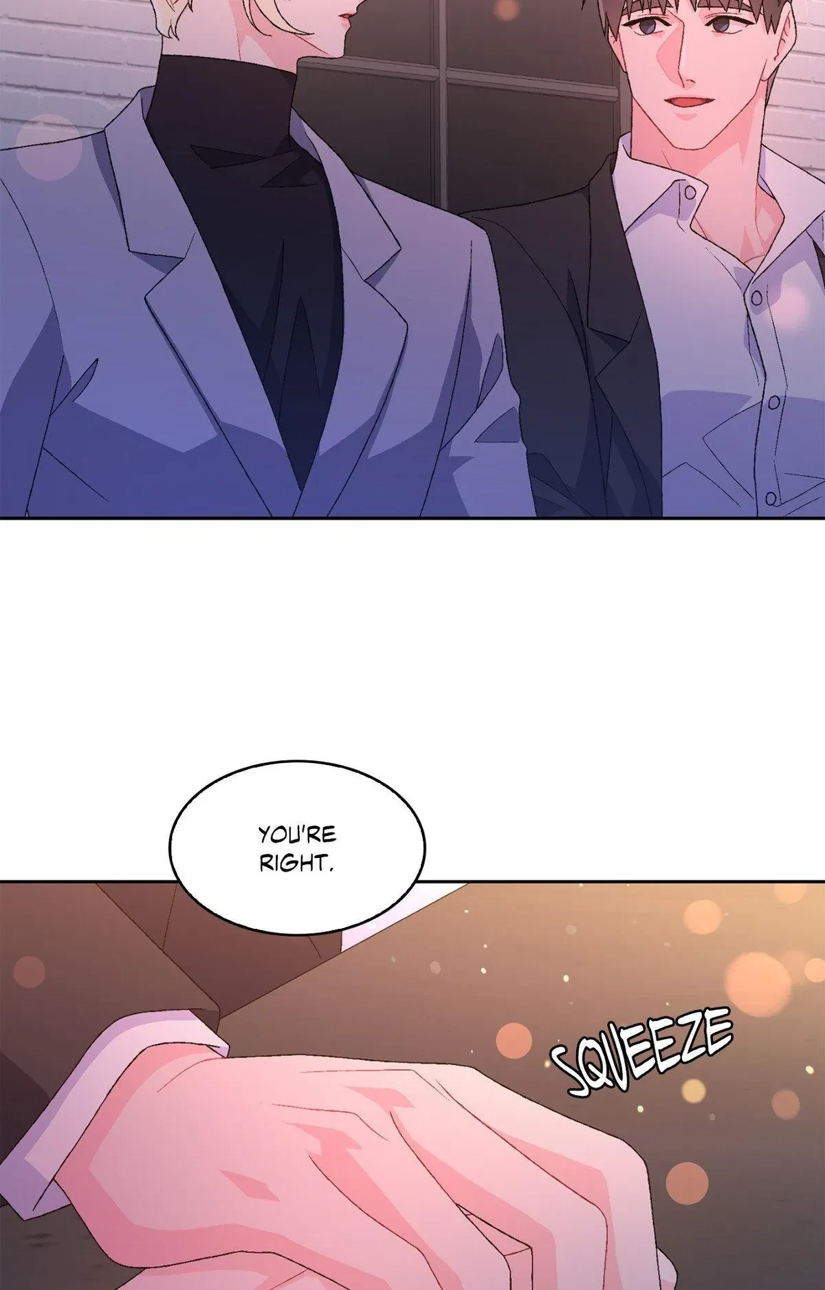 Season 2  Chapter 71, page 65