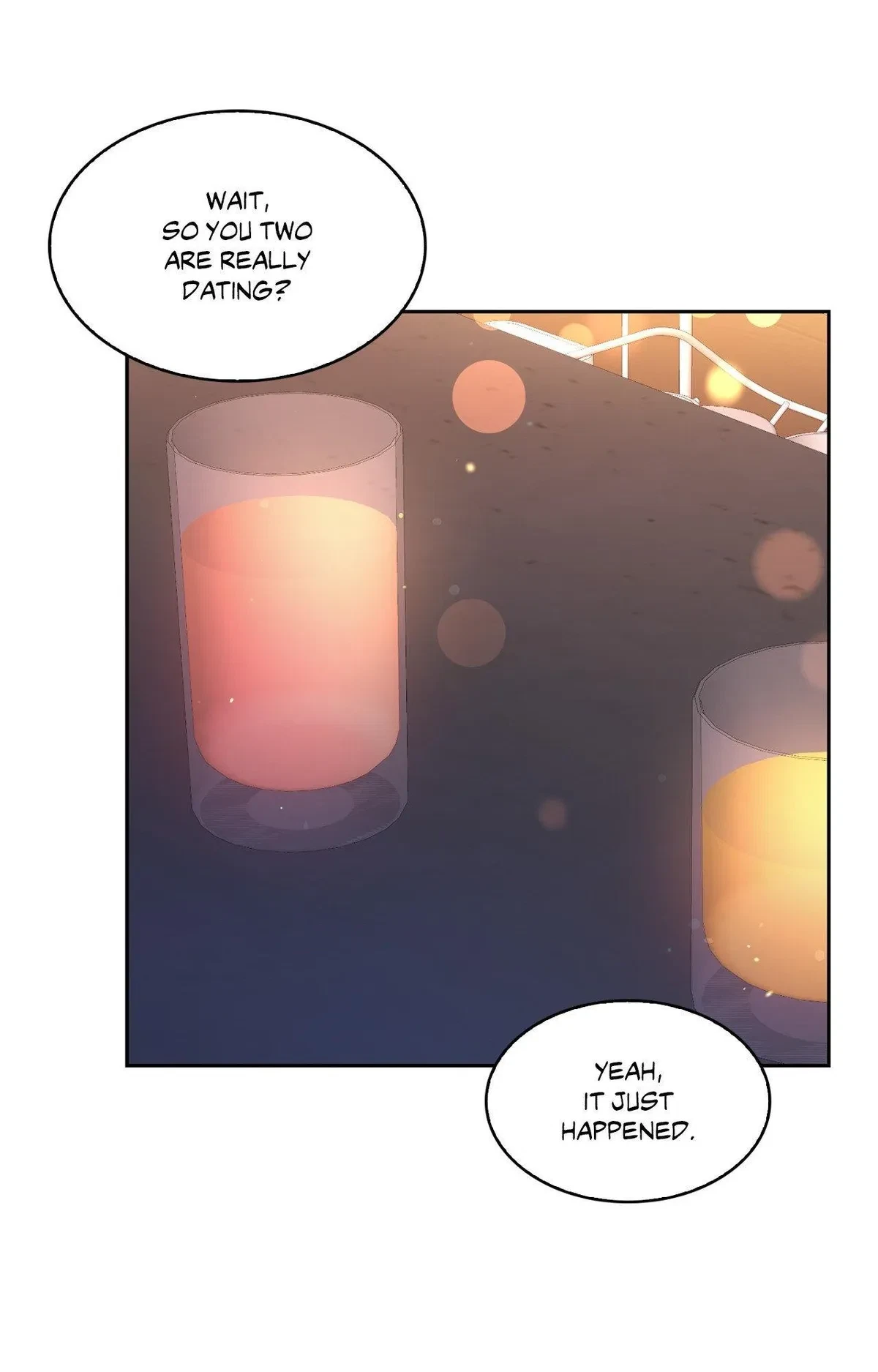 Season 2  Chapter 71, page 67