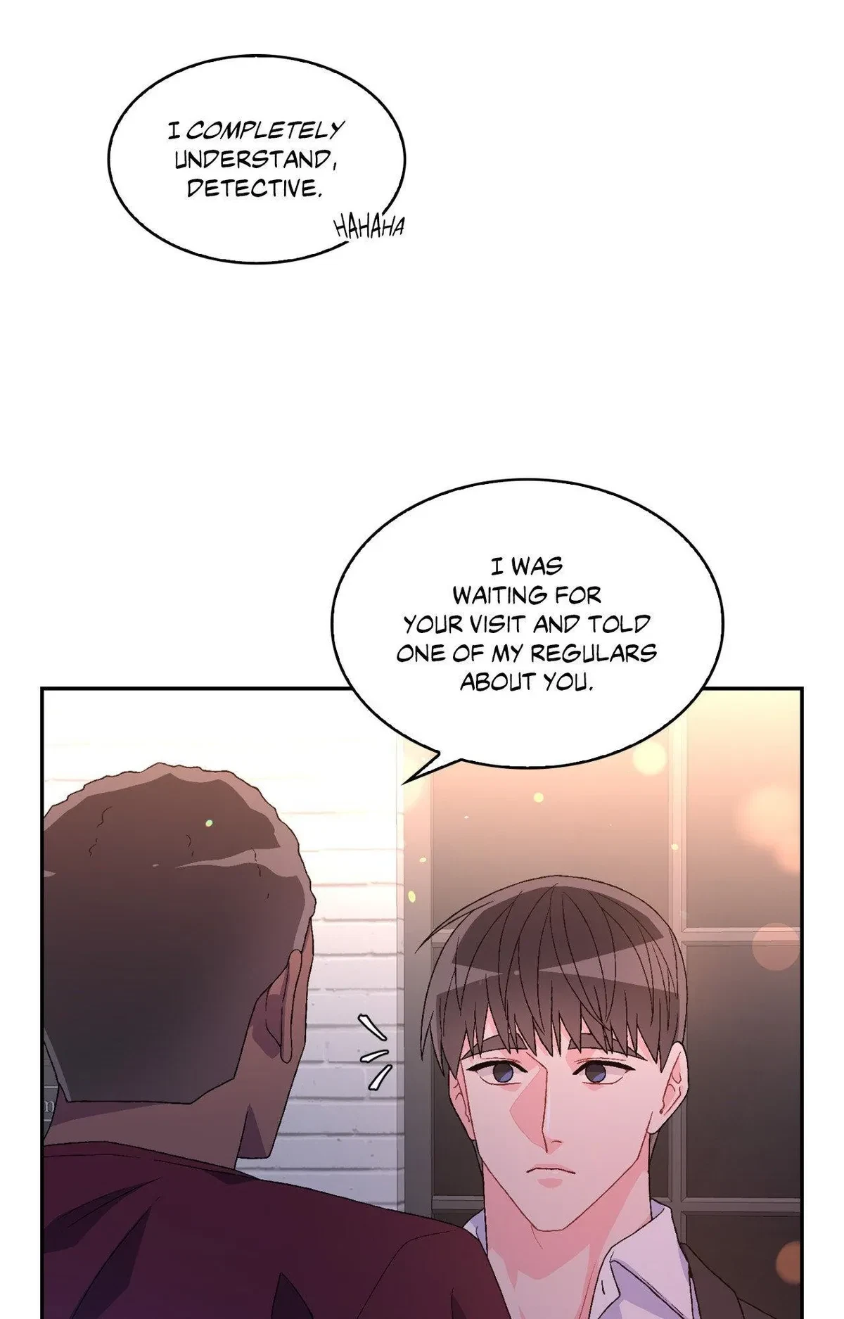 Season 2  Chapter 71, page 69