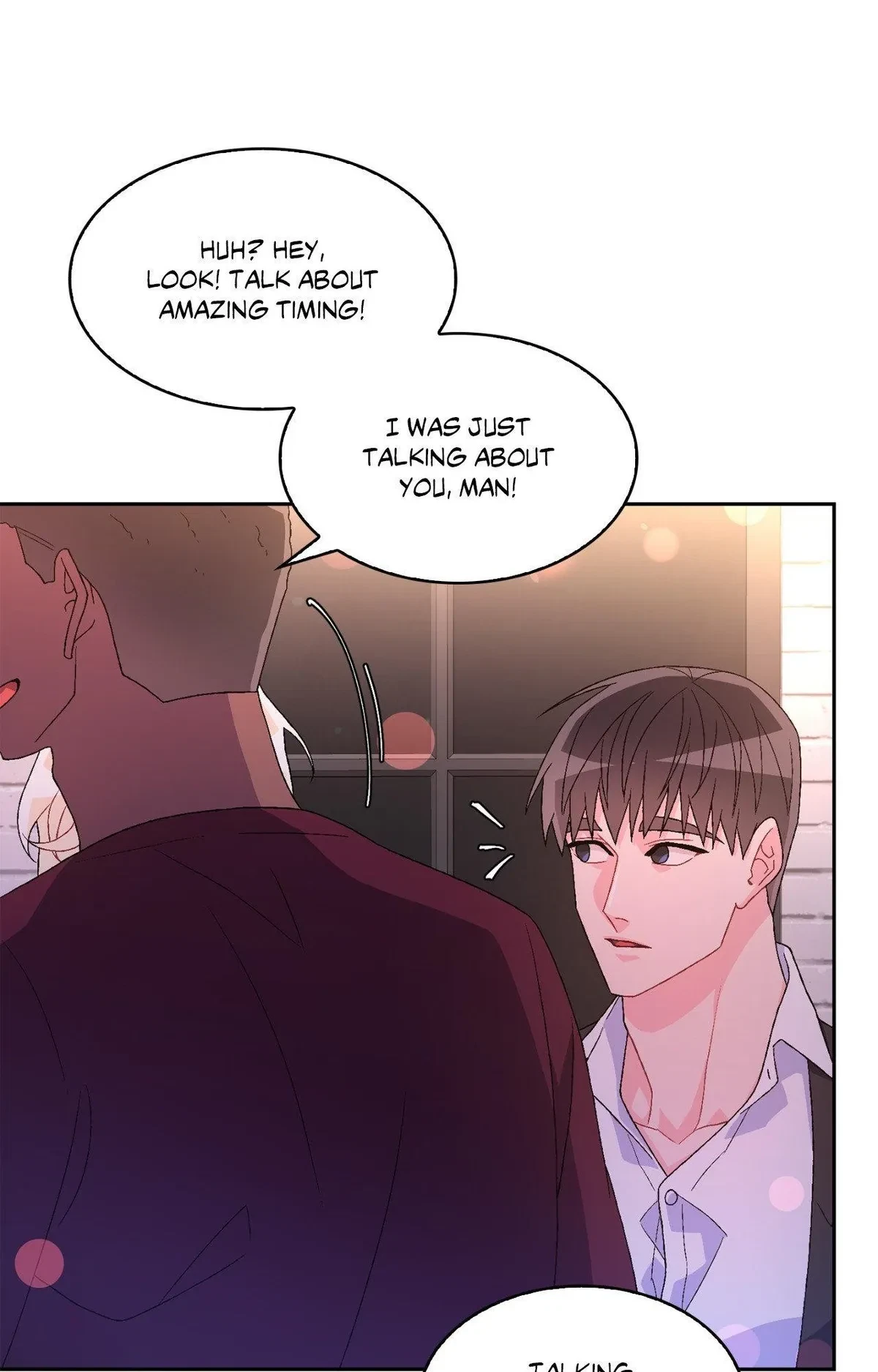 Season 2  Chapter 71, page 75