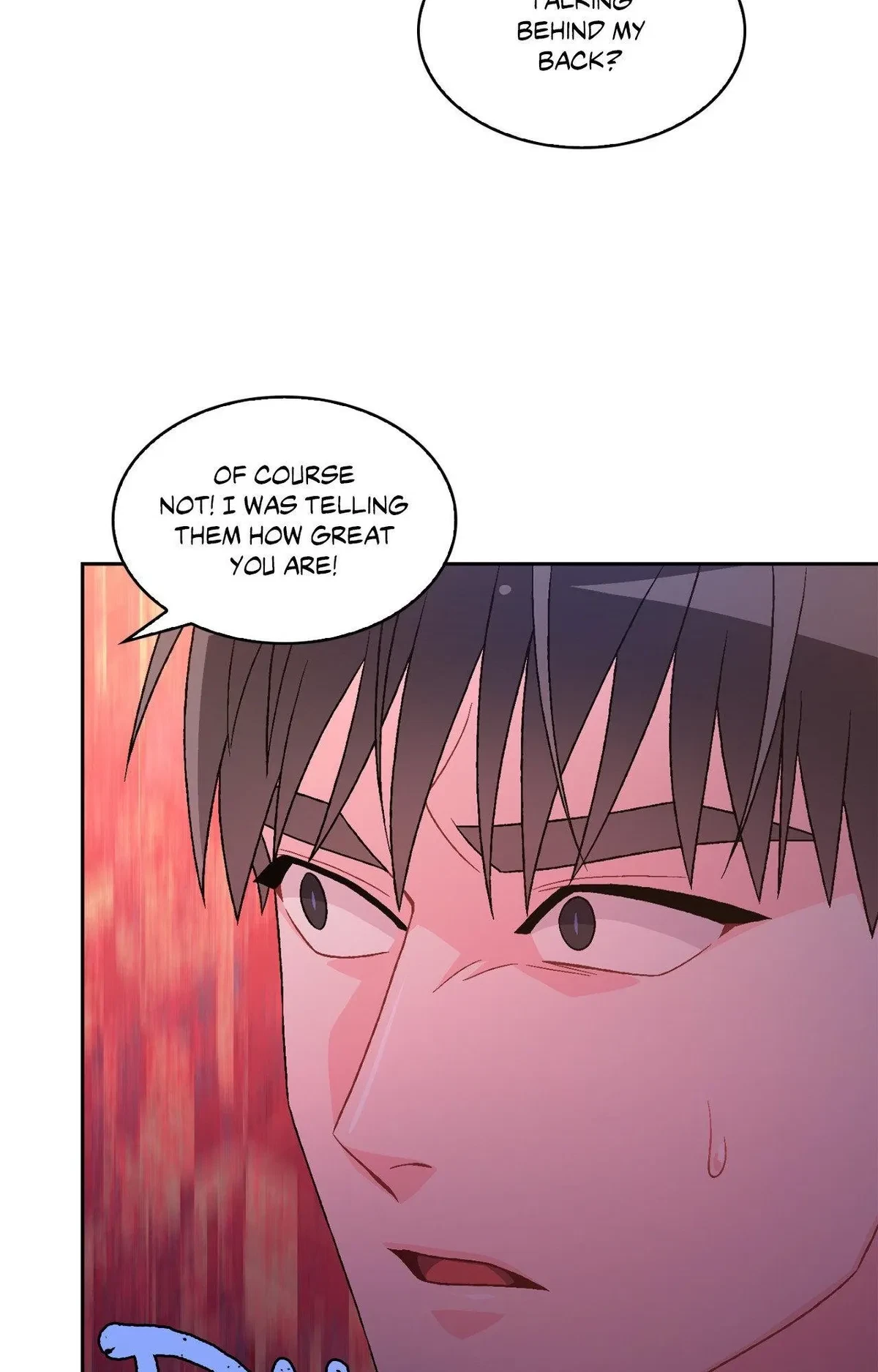 Season 2  Chapter 71, page 76