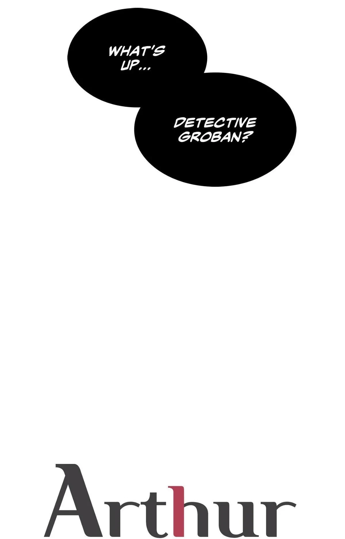 Season 2  Chapter 71, page 80