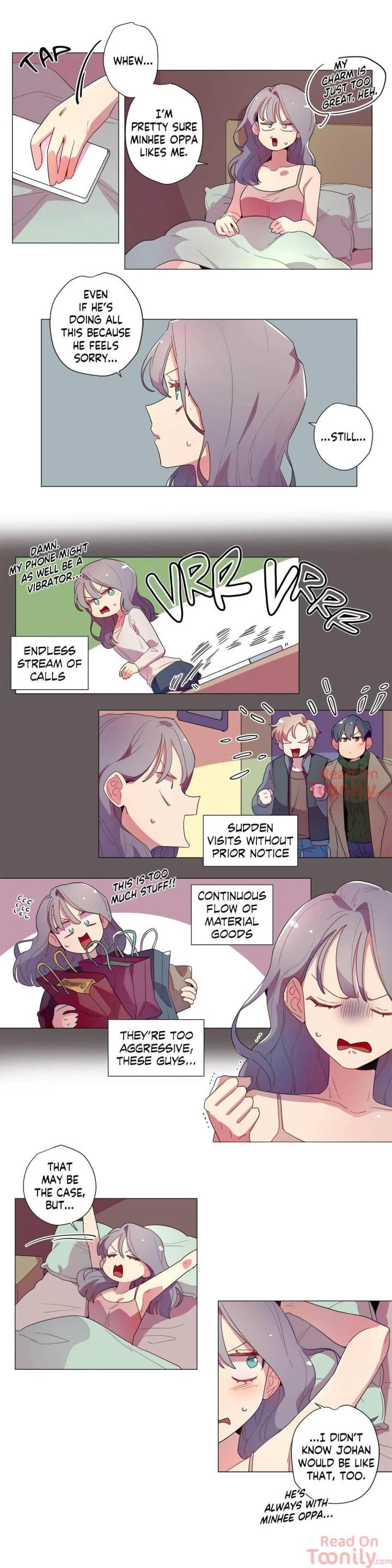 Chapter 31, page 10