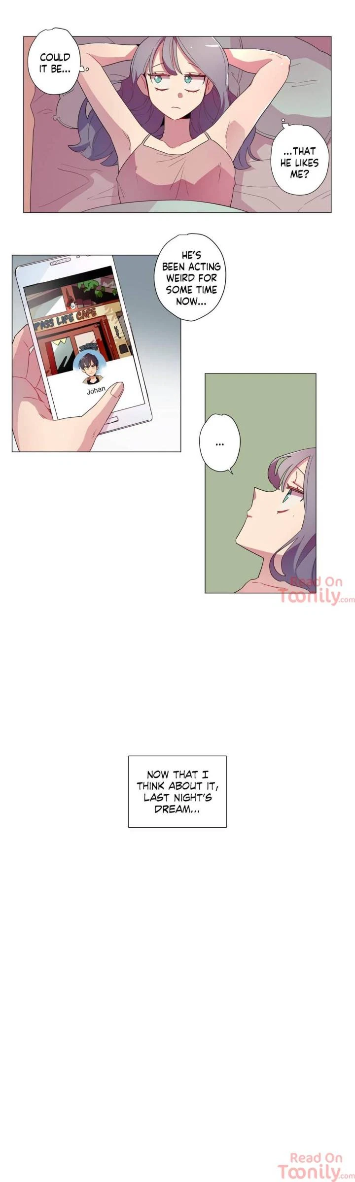 Chapter 31, page 11