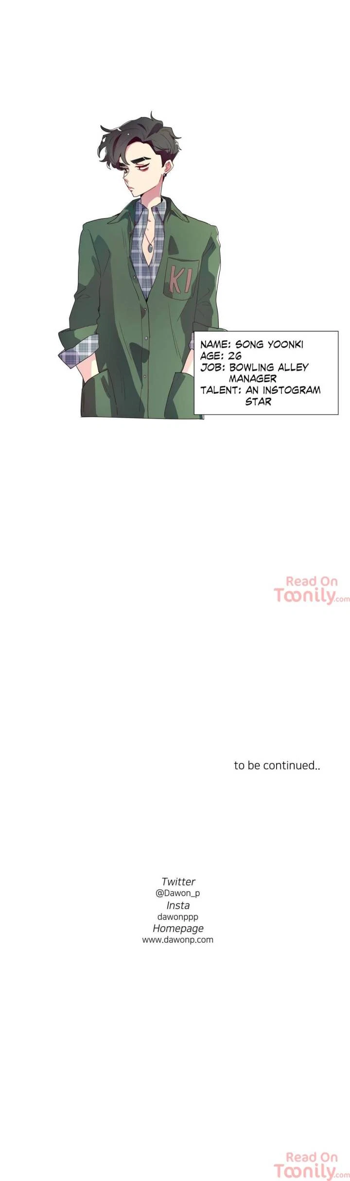 Chapter 31, page 12