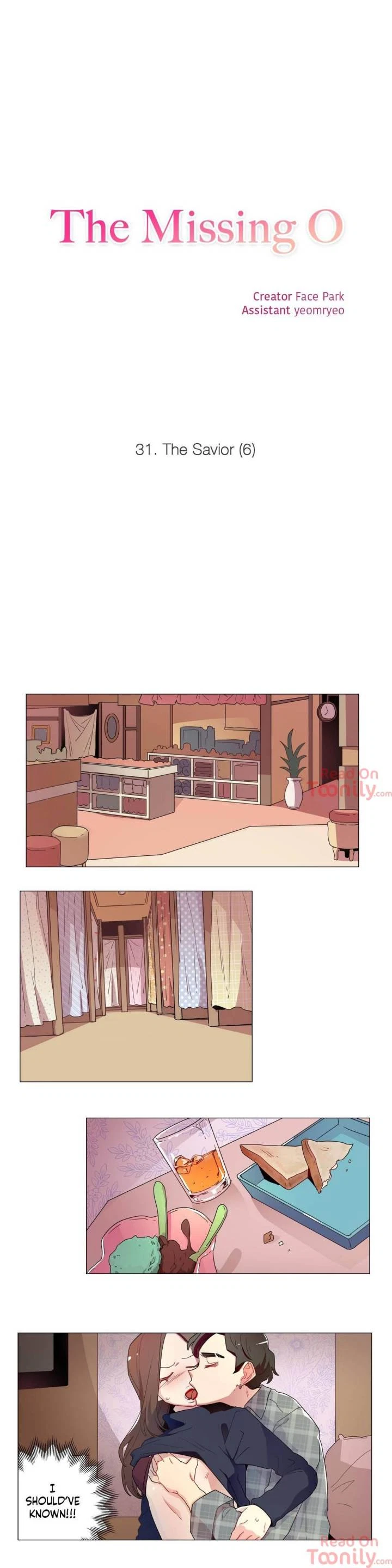 Chapter 31, page 4