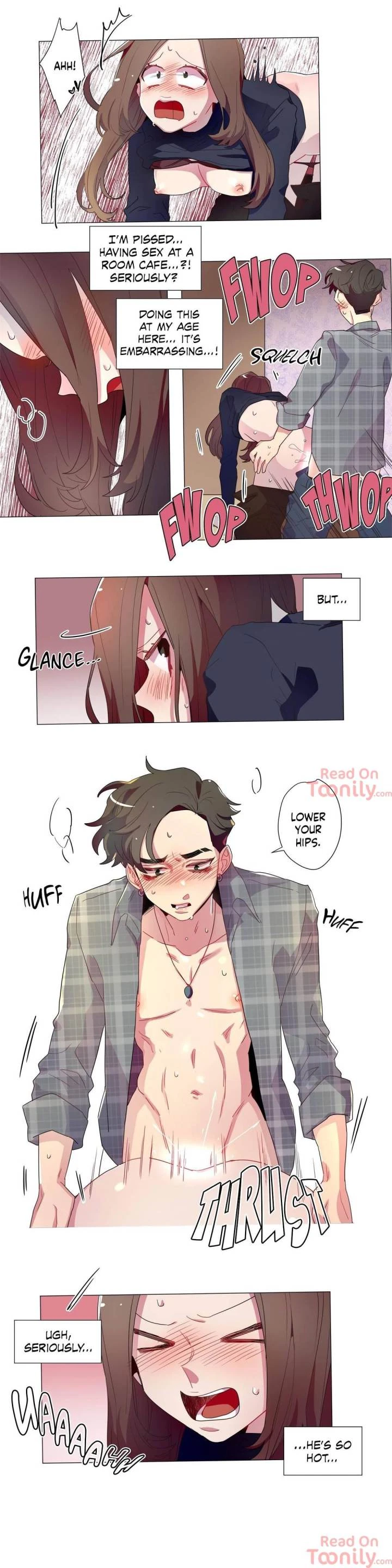 Chapter 31, page 7