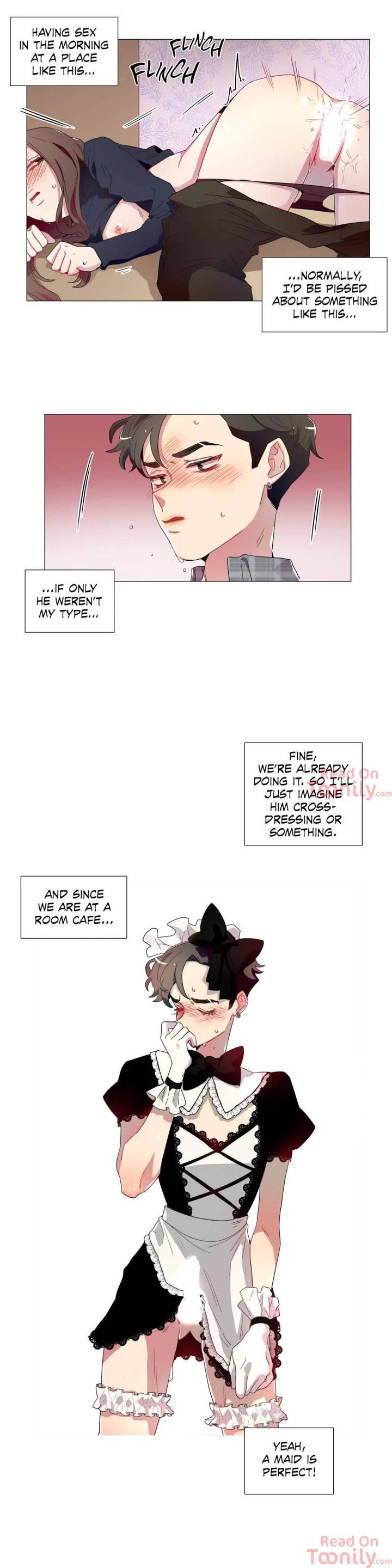 Chapter 31, page 8