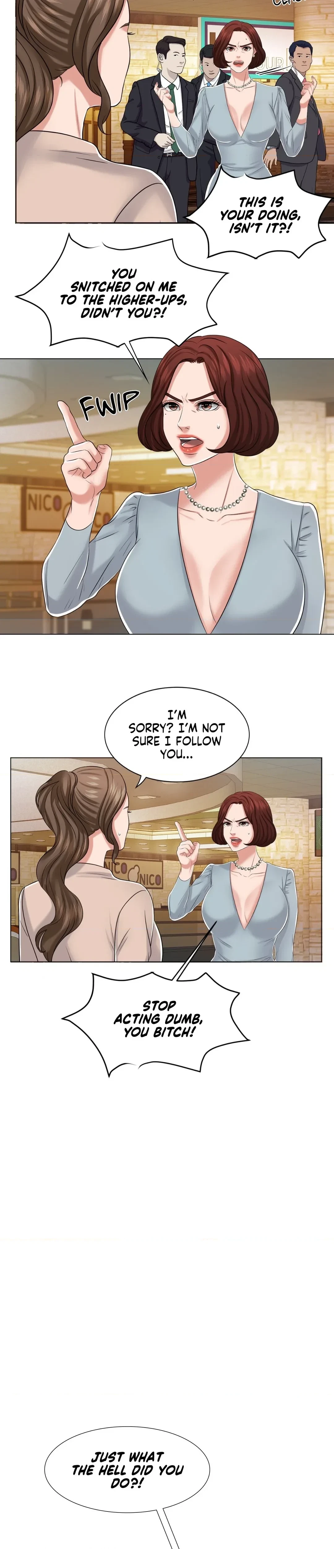 Chapter 9, page 10