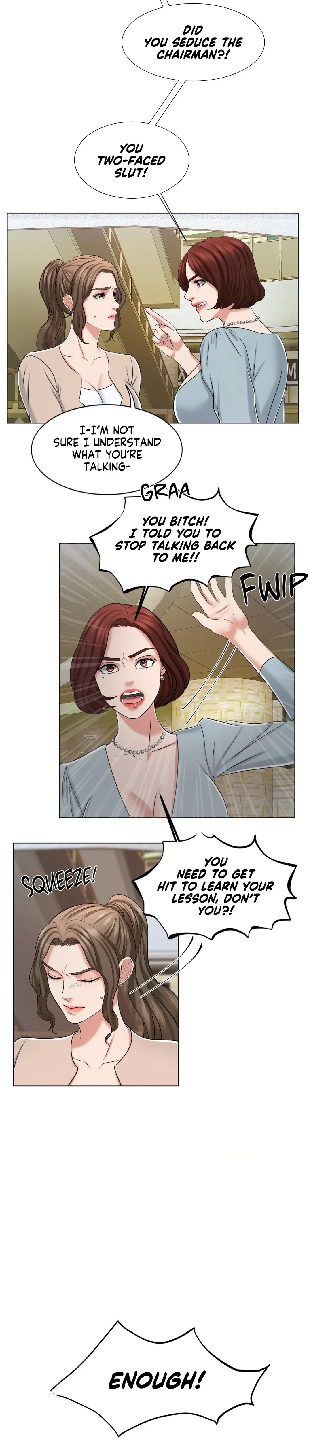 Chapter 9, page 11