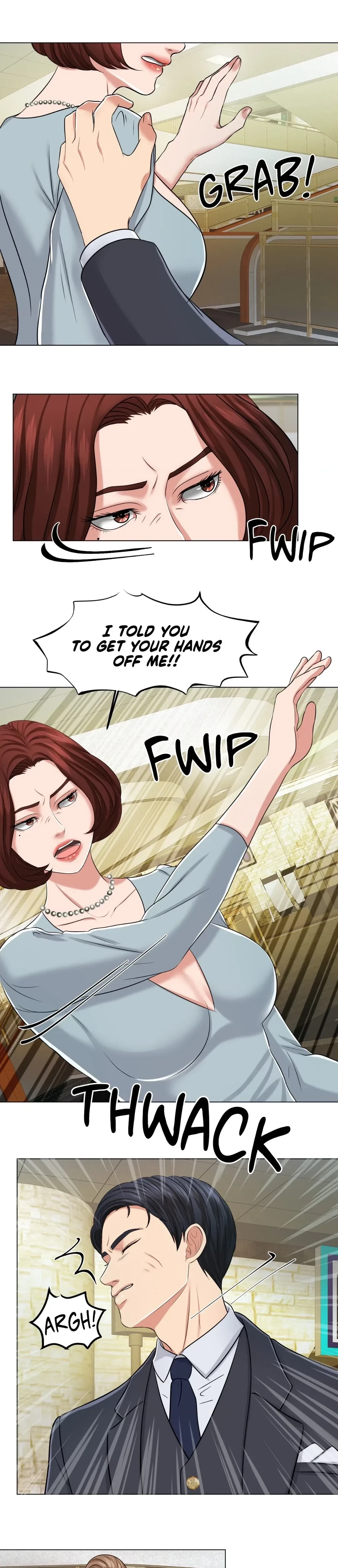 Chapter 9, page 12