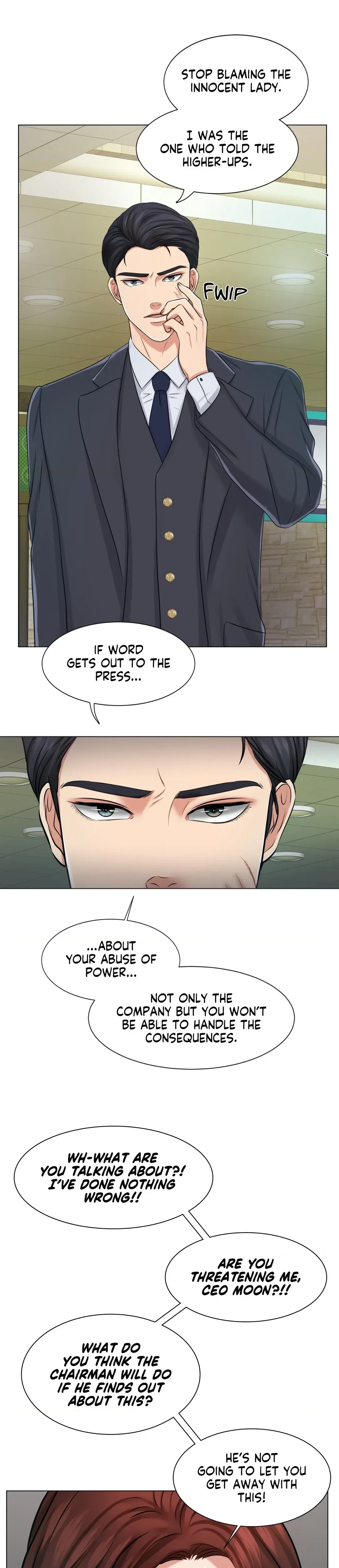 Chapter 9, page 14