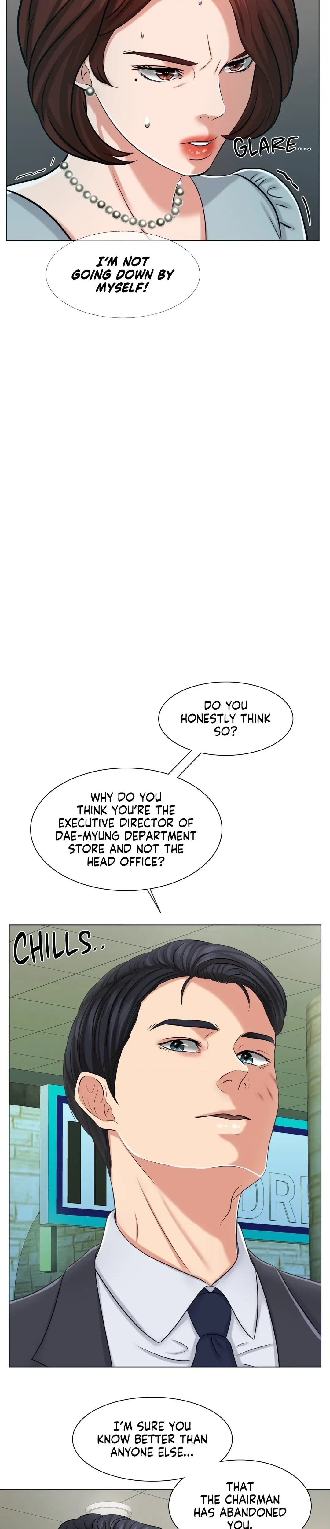 Chapter 9, page 15