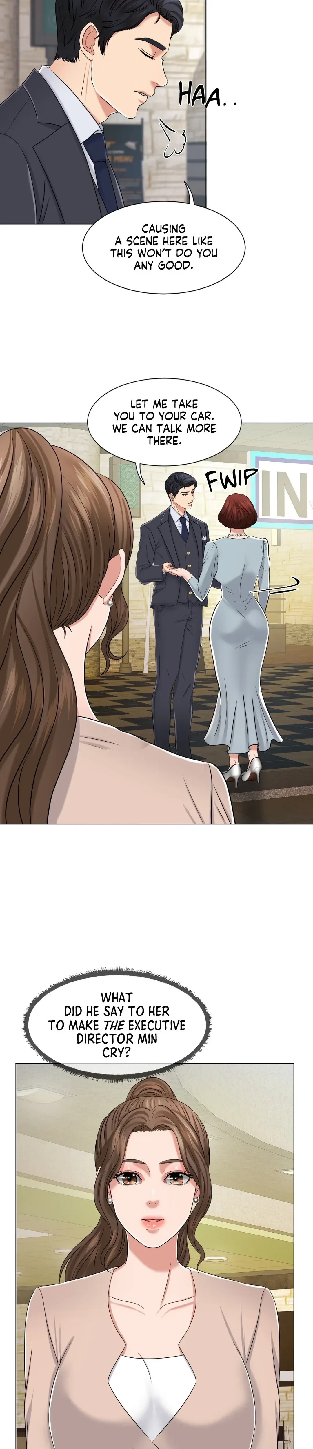 Chapter 9, page 17