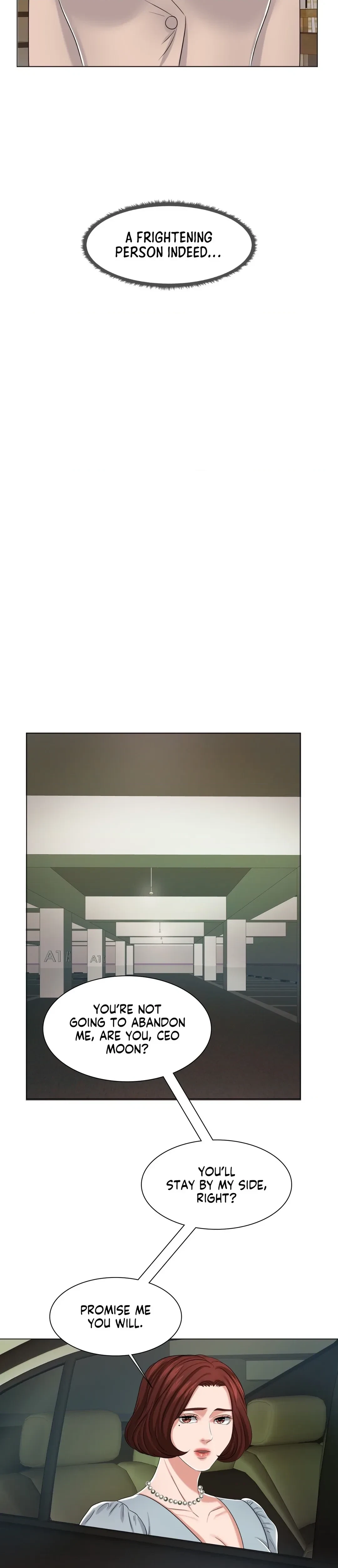 Chapter 9, page 18