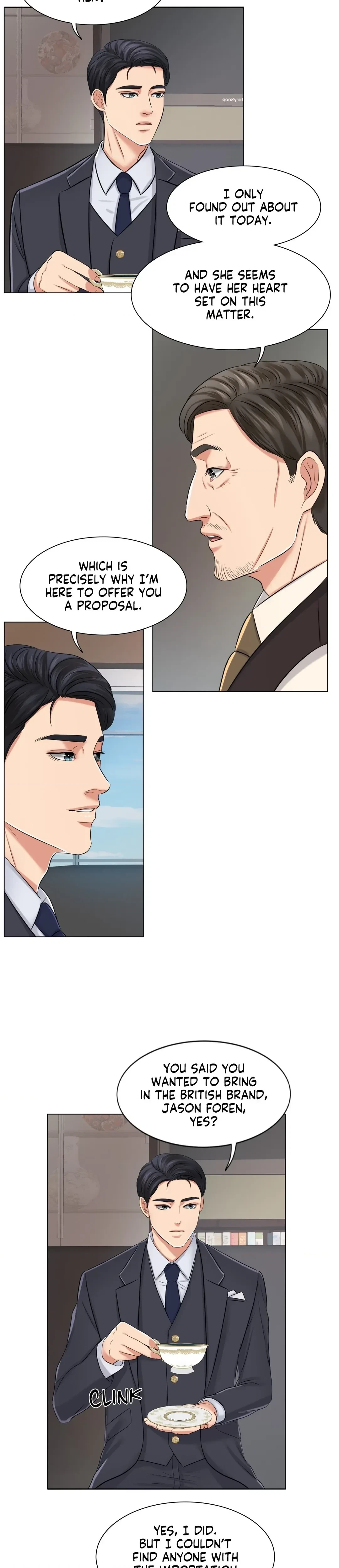 Chapter 9, page 2