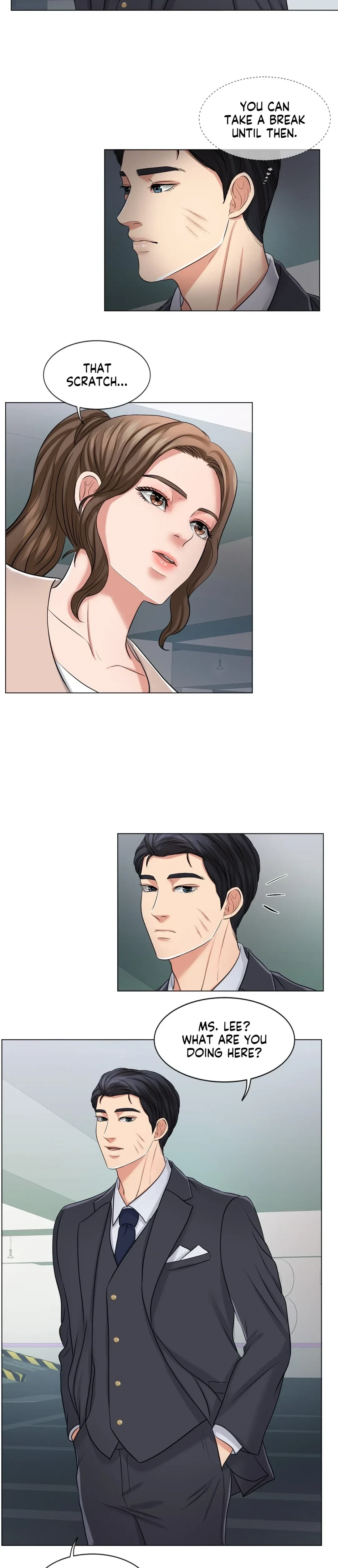Chapter 9, page 20
