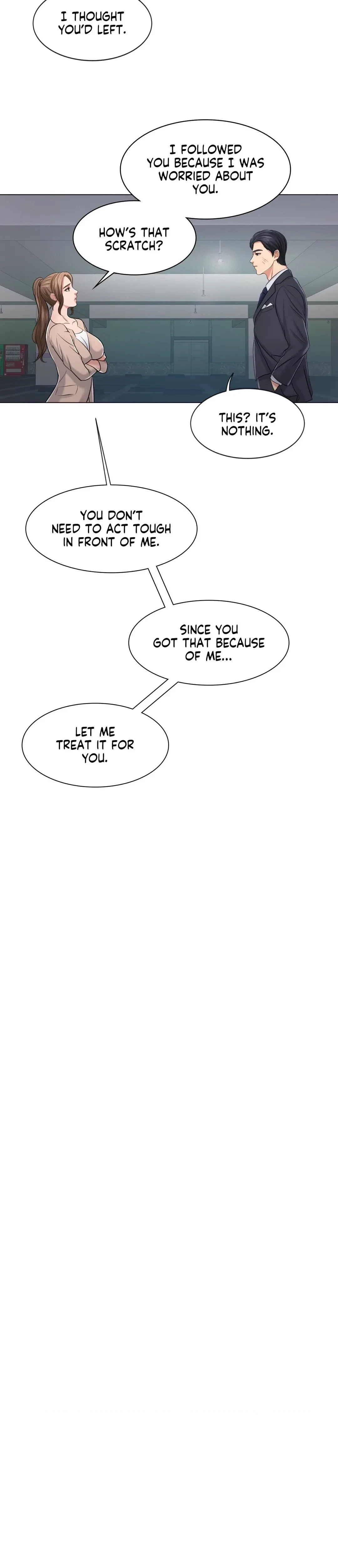 Chapter 9, page 21