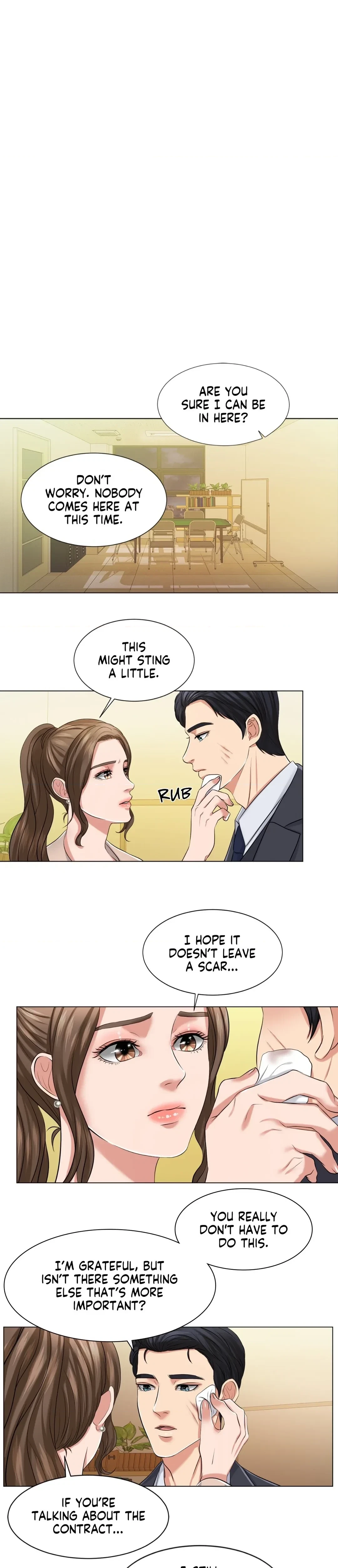 Chapter 9, page 22