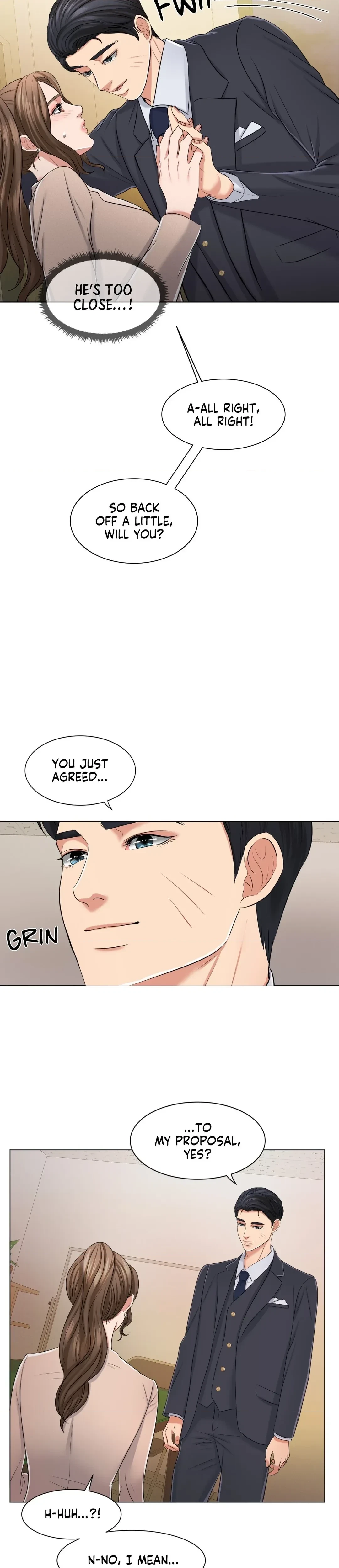 Chapter 9, page 24
