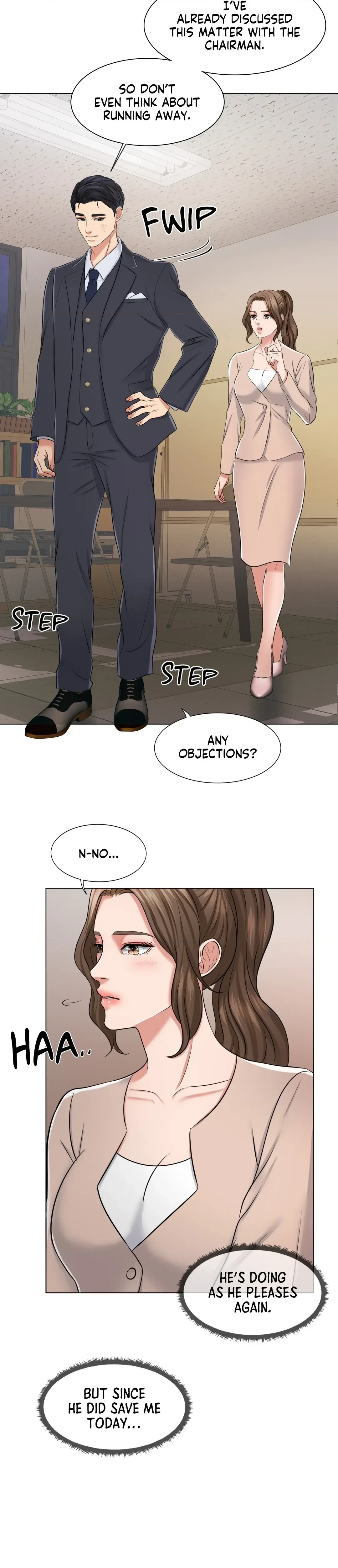 Chapter 9, page 27