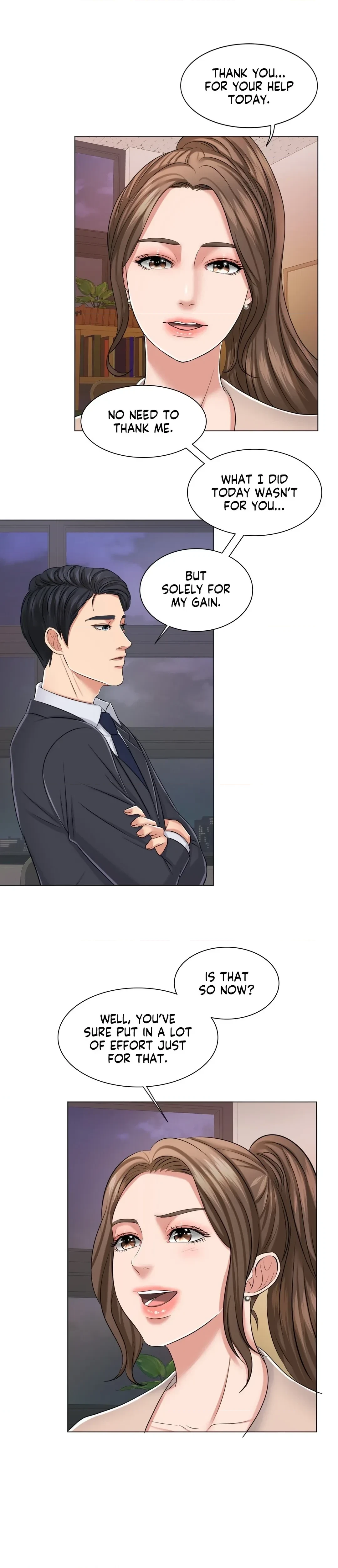 Chapter 9, page 28