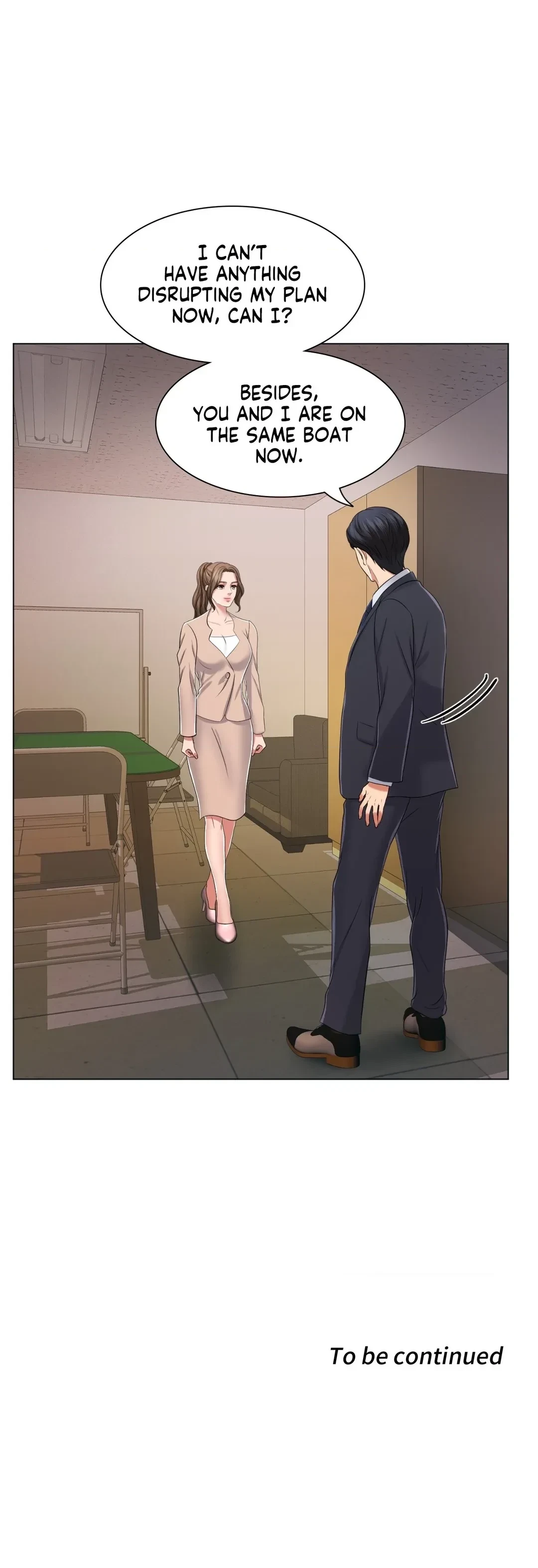 Chapter 9, page 29