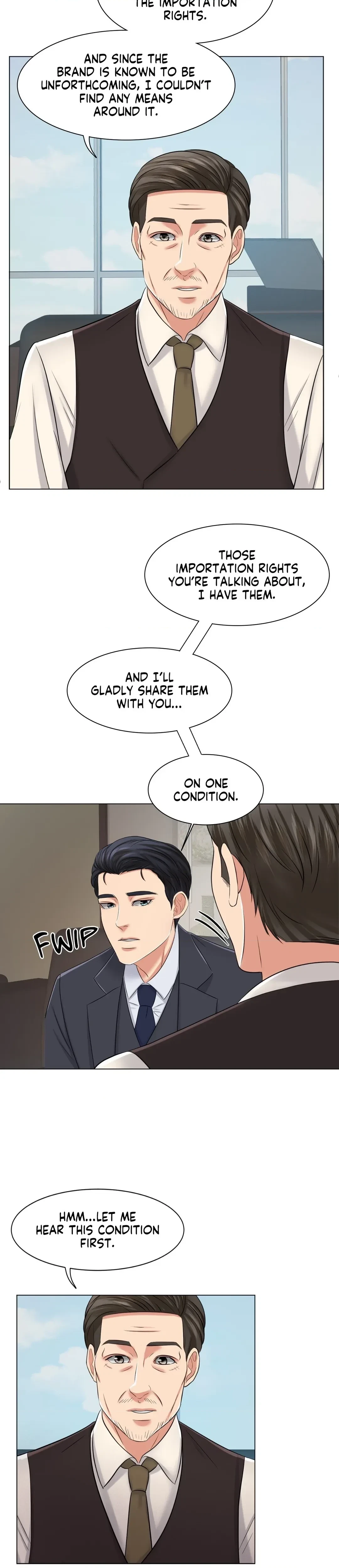 Chapter 9, page 3