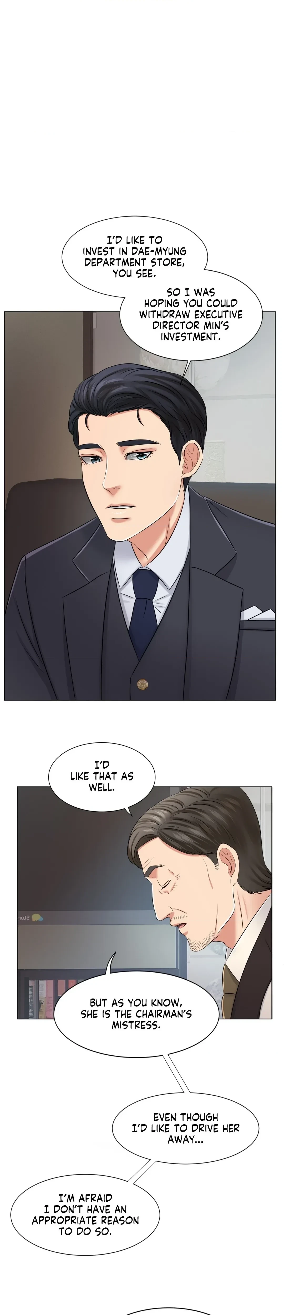Chapter 9, page 4