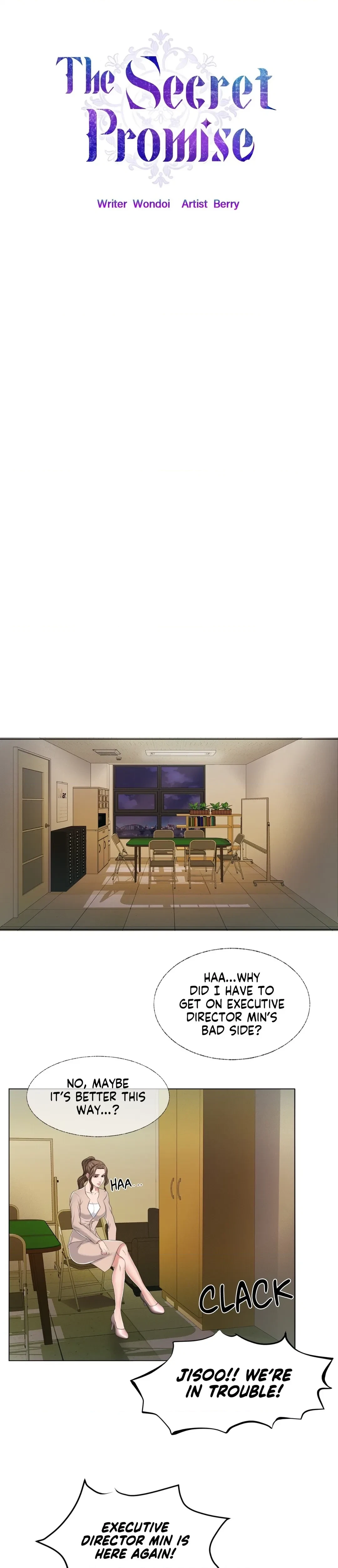 Chapter 9, page 6